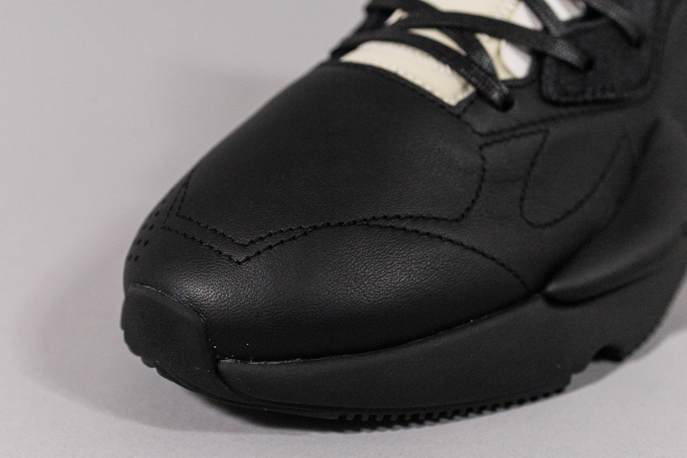 adidas Y-3 Kaiwa &