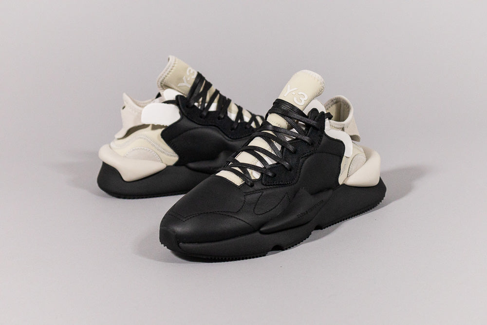 adidas Y-3 Kaiwa &