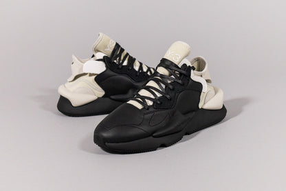 adidas Y-3 Kaiwa &