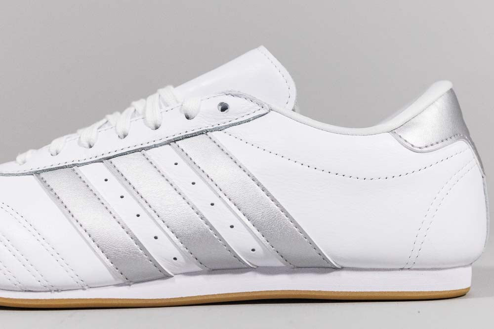 Women's adidas Taekwondo Lace 'Cloud White' - [sku] - Lust México