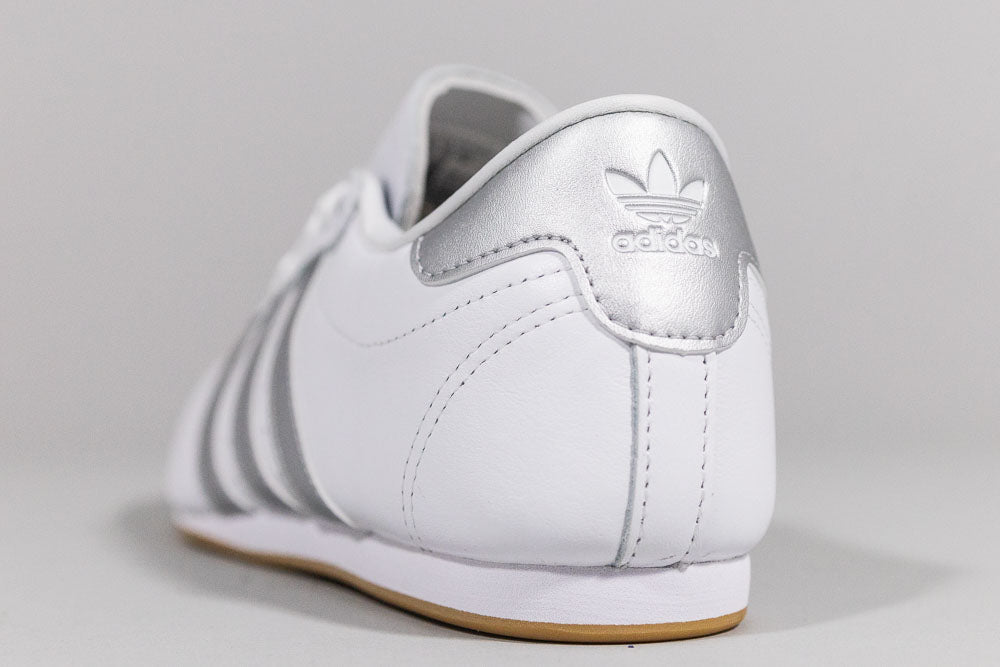 Women's adidas Taekwondo Lace 'Cloud White' - [sku] - Lust México