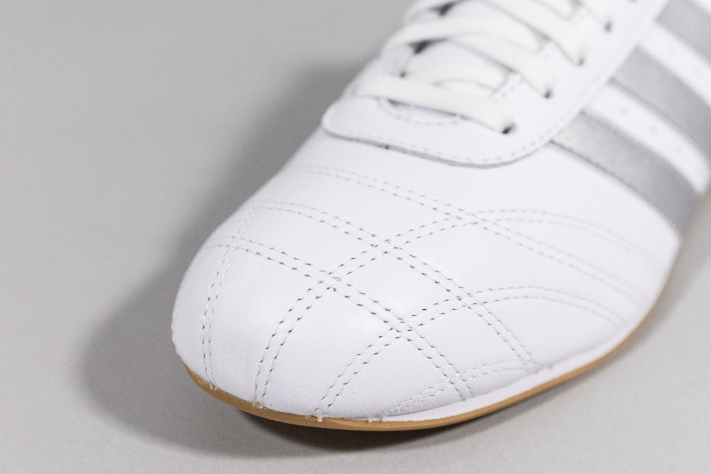 Women's adidas Taekwondo Lace 'Cloud White' - [sku] - Lust México