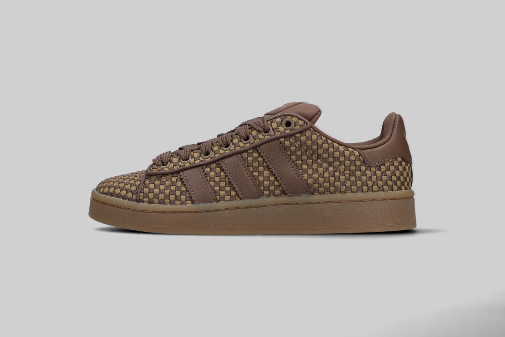 adidas Campus 00s 'Earth Strata' - JS3798 FTW - SNEAKERS - MEN - ADULT - INLINE - SU - 25 en Lust México