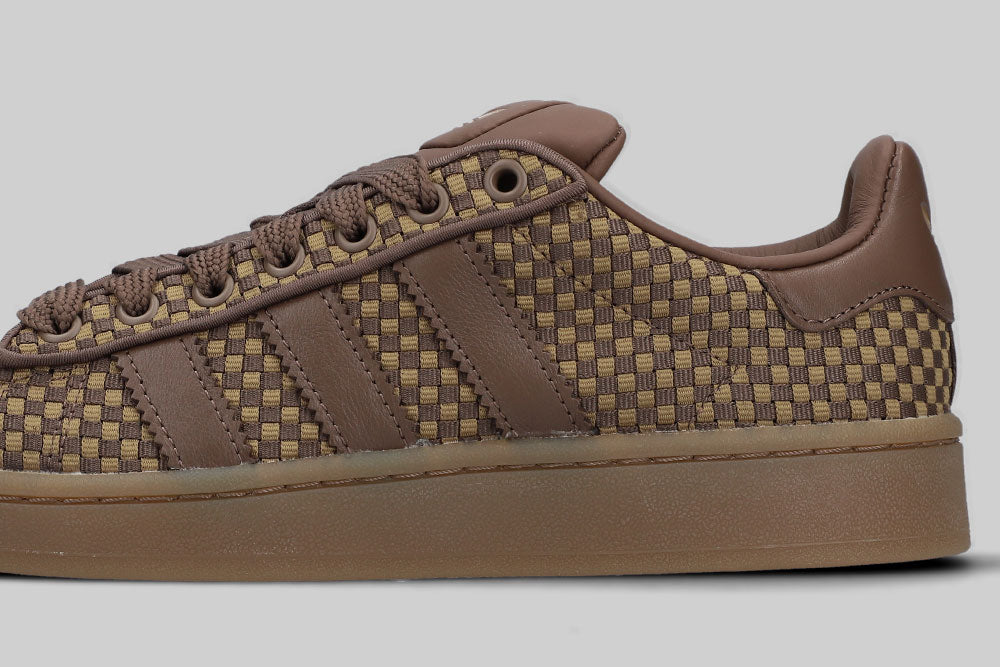 adidas Campus 00s 'Earth Strata' - JS3798 FTW - SNEAKERS - MEN - ADULT - INLINE - SU - 25 en Lust México