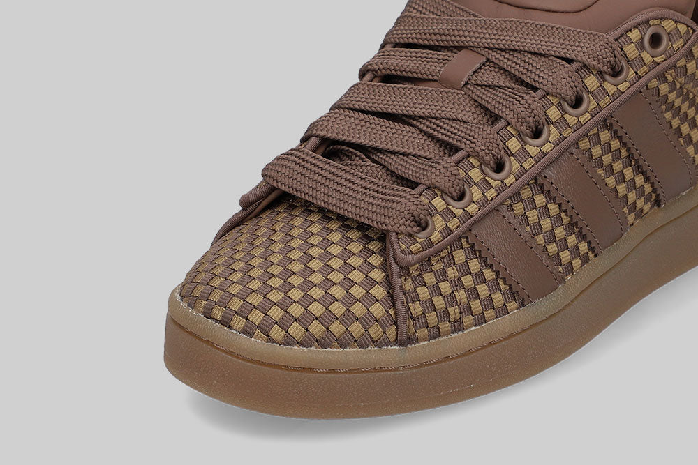 adidas Campus 00s 'Earth Strata' - JS3798 FTW - SNEAKERS - MEN - ADULT - INLINE - SU - 25 en Lust México