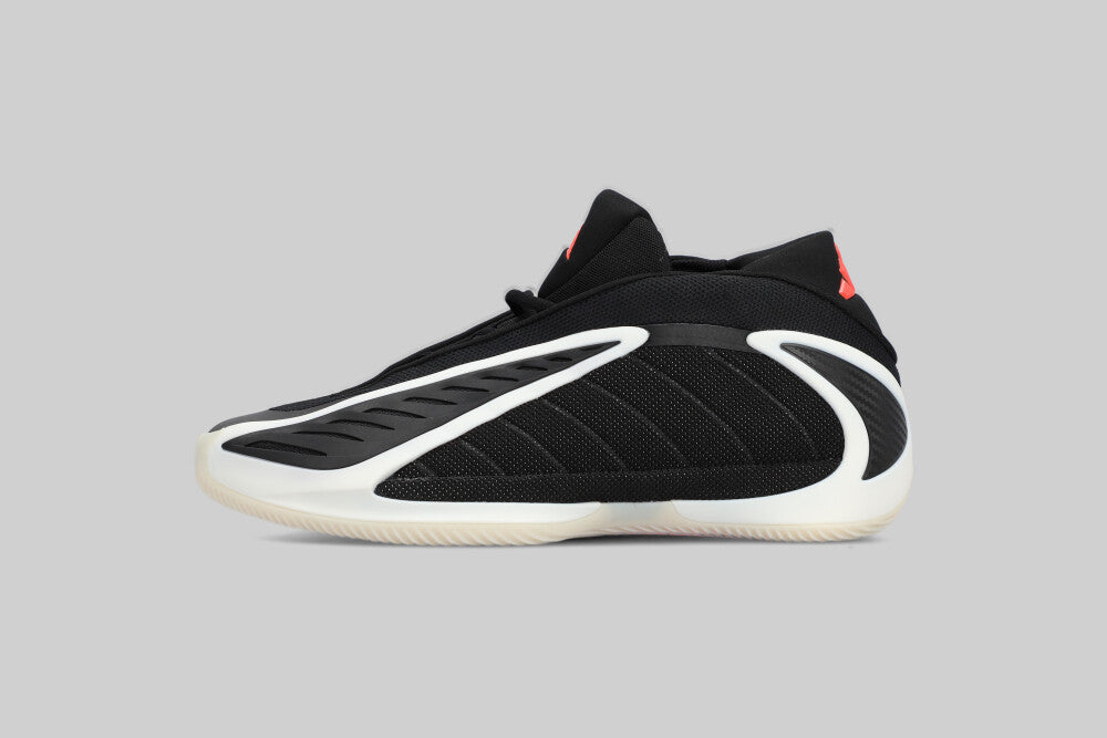 adidas Anthony Edwards 2 'Core Black' - JS3508 FTW - SNEAKERS - MEN - ADULT - INLINE - WI - 25 en Lust México
