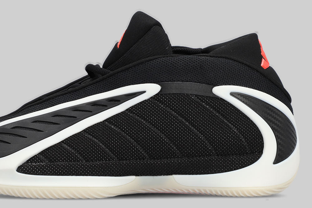 adidas Anthony Edwards 2 'Core Black' - JS3508 FTW - SNEAKERS - MEN - ADULT - INLINE - WI - 25 en Lust México