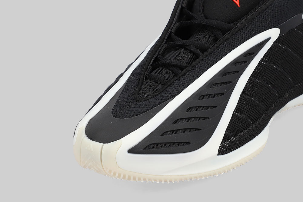 adidas Anthony Edwards 2 'Core Black' - JS3508 FTW - SNEAKERS - MEN - ADULT - INLINE - WI - 25 en Lust México