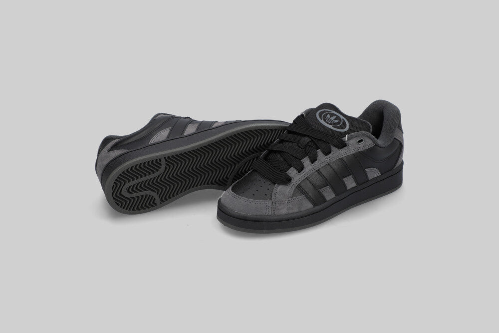 adidas Campus 00s Beta 'Core Black' - [sku] - Lust México