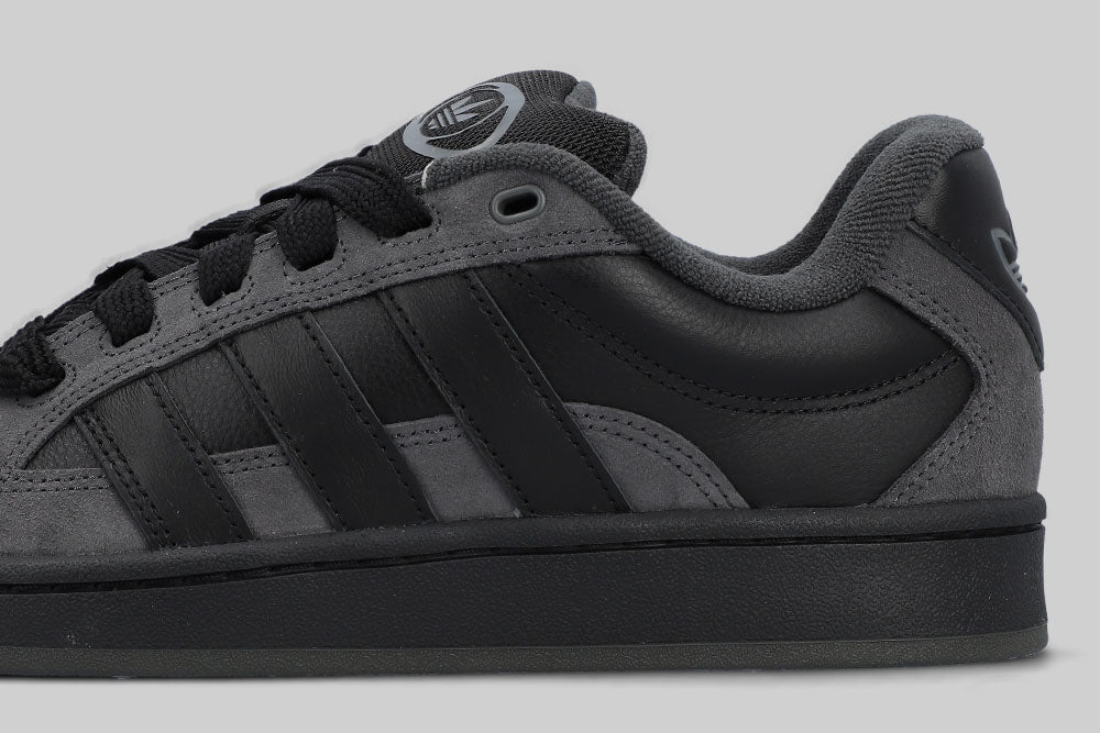 adidas Campus 00s Beta 'Core Black' - [sku] - Lust México