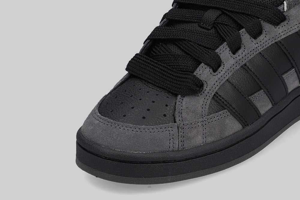 adidas Campus 00s Beta 'Core Black' - [sku] - Lust México