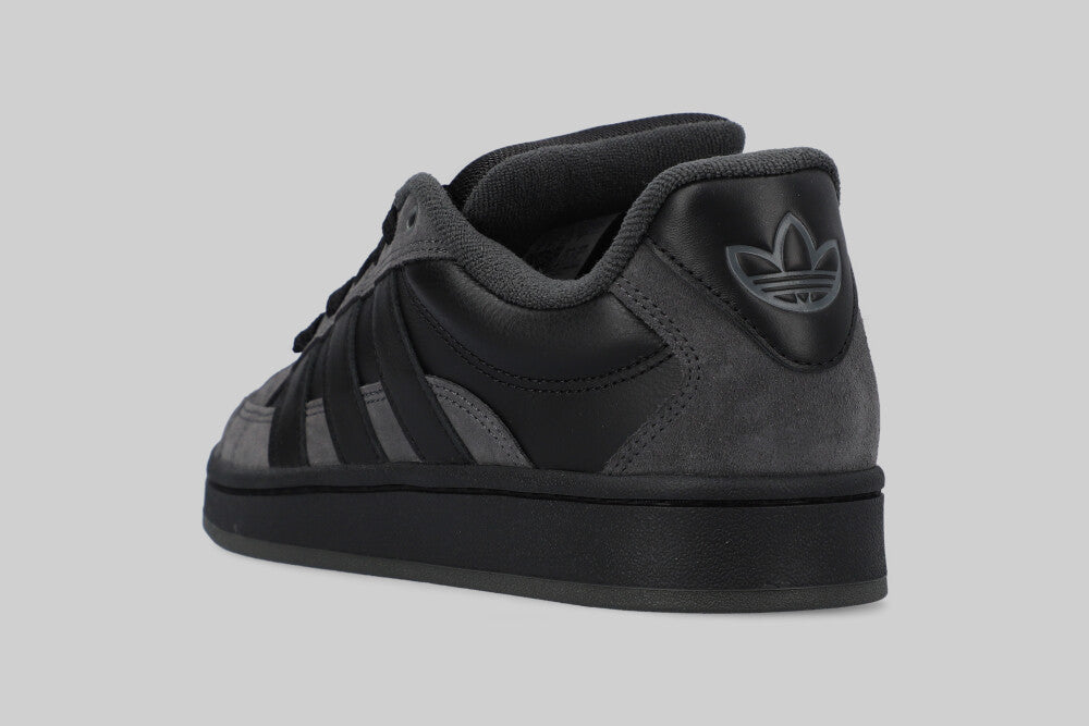 adidas Campus 00s Beta 'Core Black' - [sku] - Lust México