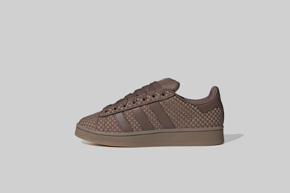 adidas Campus 00s 'Earth Strata' - [sku] - Lust México