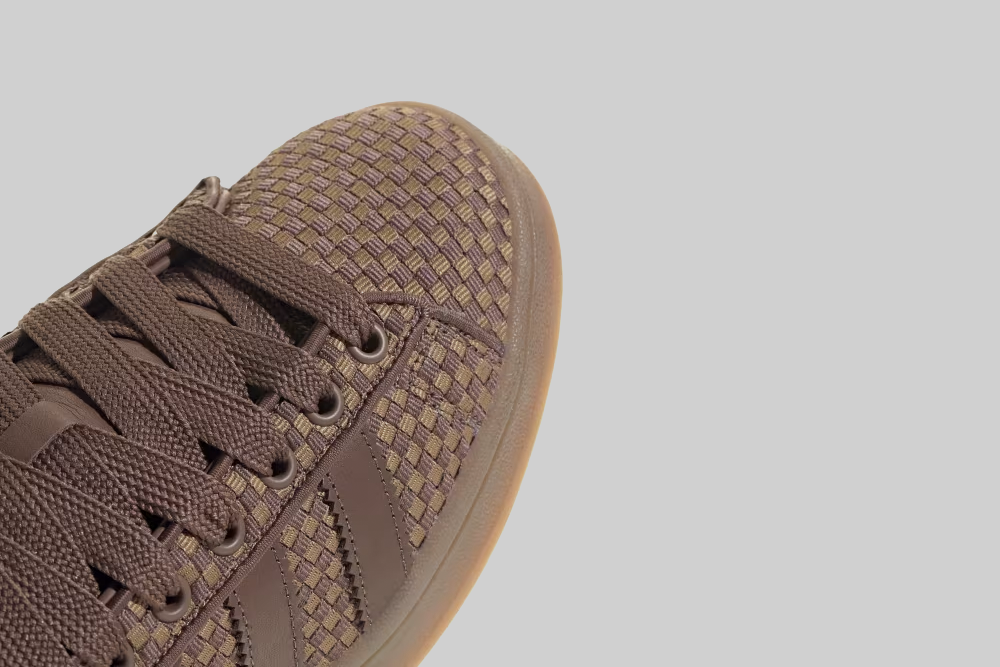 adidas Campus 00s 'Earth Strata' - [sku] - Lust México