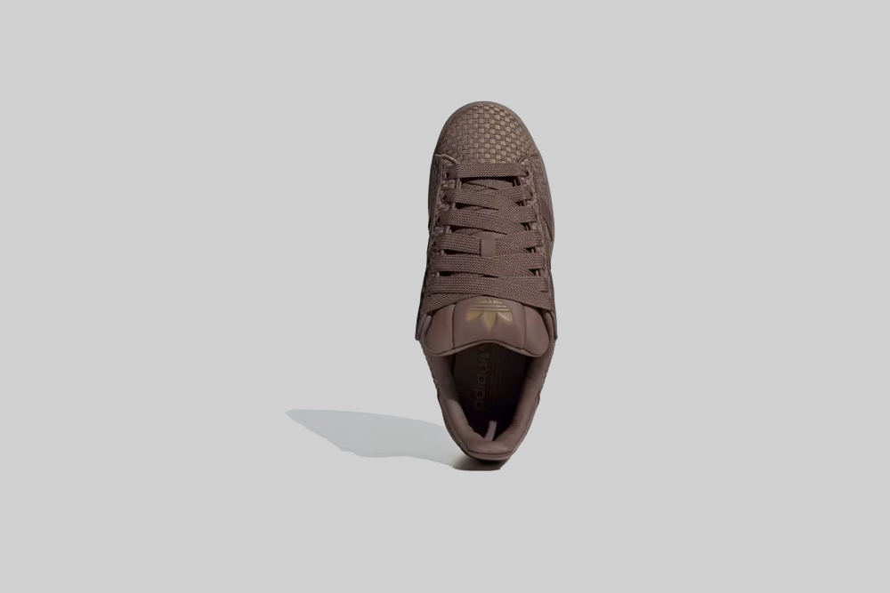 adidas Campus 00s 'Earth Strata' - [sku] - Lust México