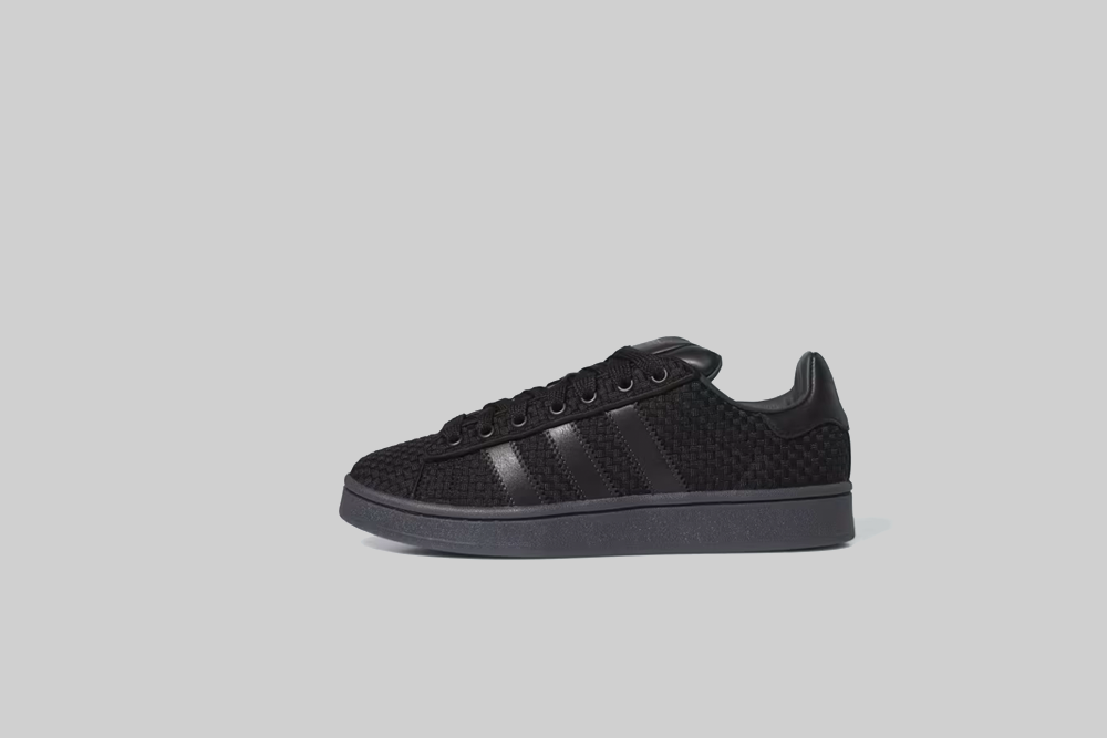 adidas Campus 00s &