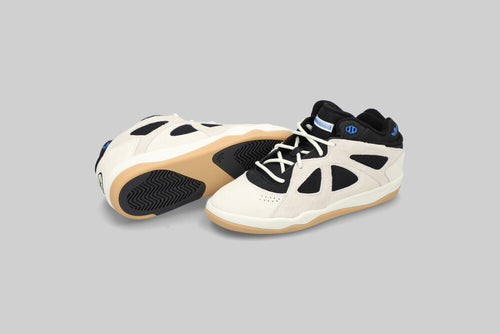 adidas BADBO 1.0 "Rise" 'White' - JS3886 - Lust México