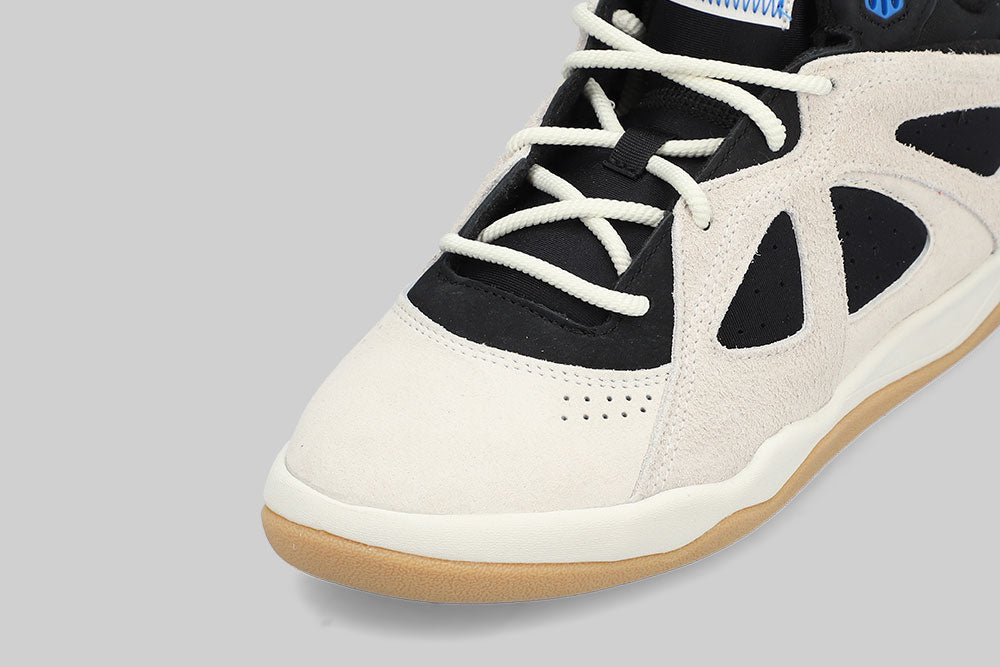adidas BADBO 1.0 "Rise" 'White' - JS3886 - Lust México