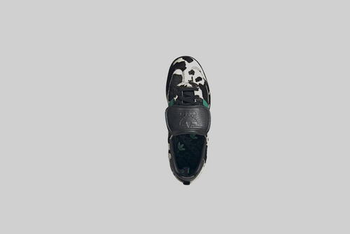 Women's adidas Samba LT 'Cow Print'