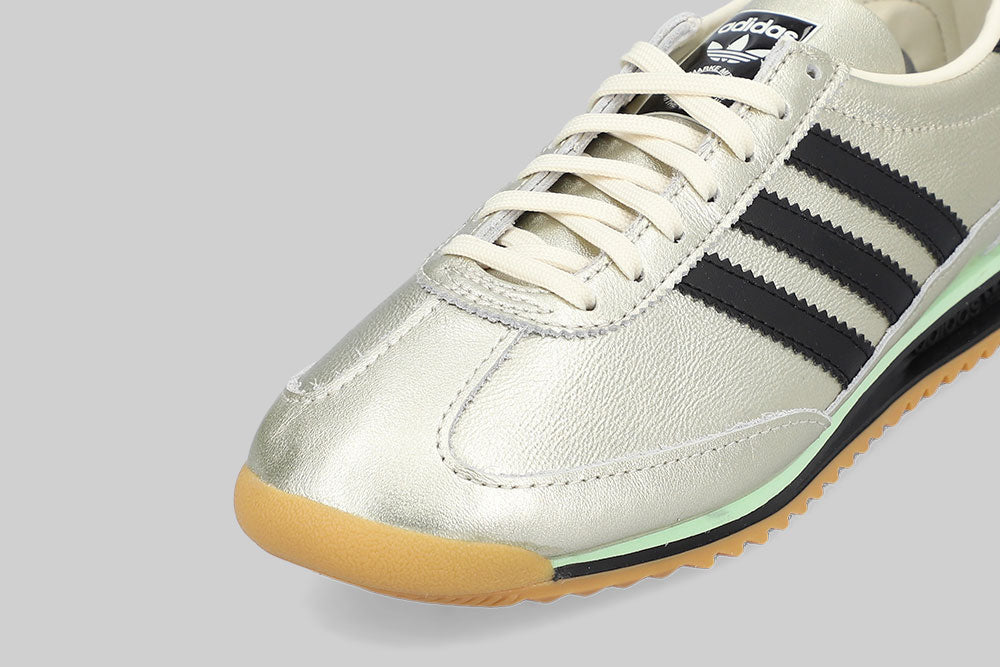 Women's adidas SL 72 OG 'Off White' - JS3978