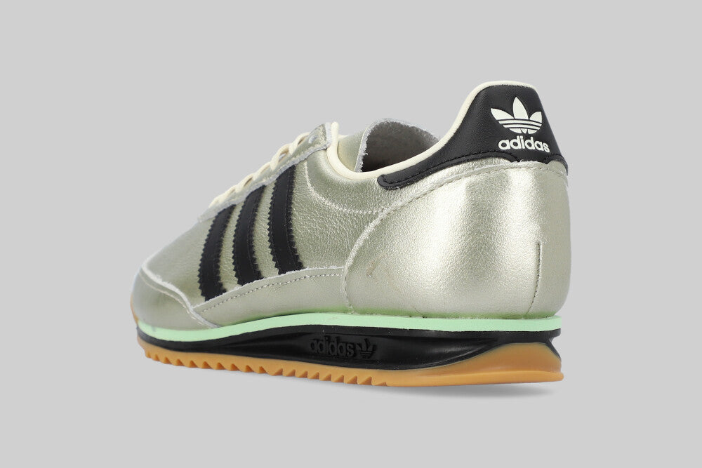 Women's adidas SL 72 OG 'Off White' - JS3978