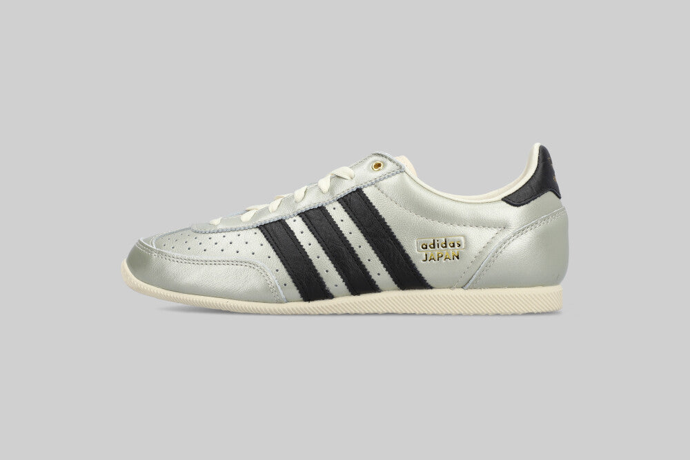 adidas Japan 'Alumina' FTW - SNEAKERS - WOMEN - ADULT - INLINE - FA - 25 en Lust México