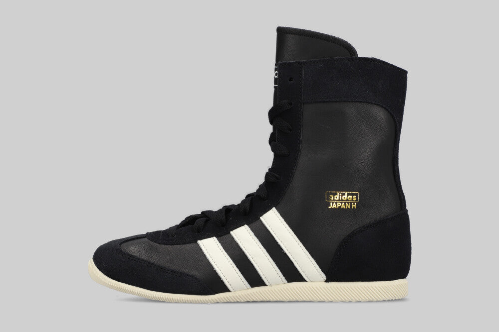 Women's adidas Japan H 'Black' FTW - SNEAKERS - WOMEN - ADULT - INLINE - FA - 25 en Lust México