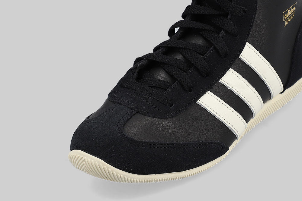 Women's adidas Japan H 'Black' FTW - SNEAKERS - WOMEN - ADULT - INLINE - FA - 25 en Lust México