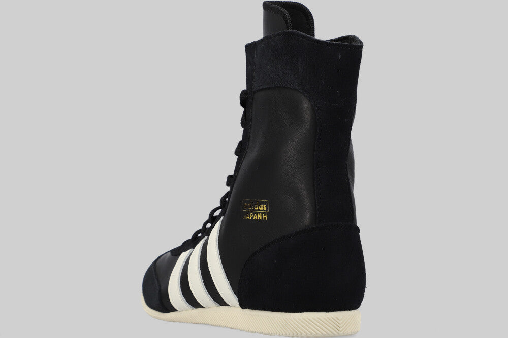 Women's adidas Japan H 'Black' FTW - SNEAKERS - WOMEN - ADULT - INLINE - FA - 25 en Lust México