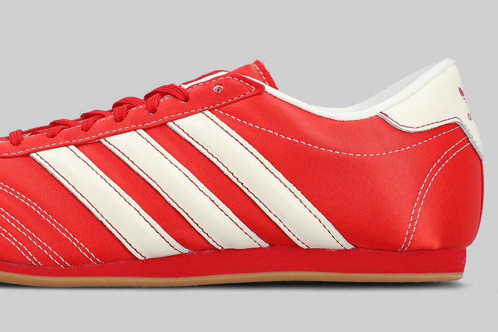 adidas Taekwondo 'Better Scarlet ' FTW - SNEAKERS - UNISEX - ADULT - INLINE - FA - 25 en Lust México