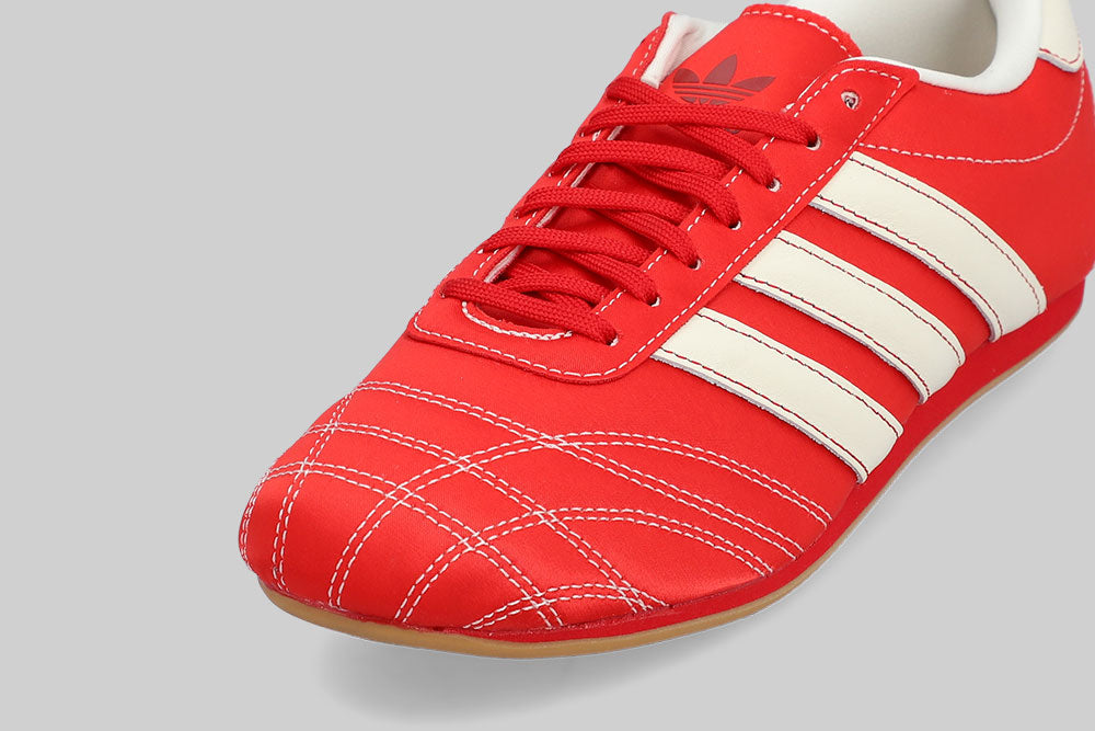 adidas Taekwondo 'Better Scarlet ' FTW - SNEAKERS - UNISEX - ADULT - INLINE - FA - 25 en Lust México
