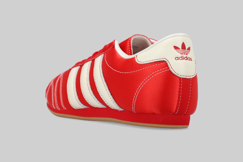adidas Taekwondo 'Better Scarlet ' FTW - SNEAKERS - UNISEX - ADULT - INLINE - FA - 25 en Lust México
