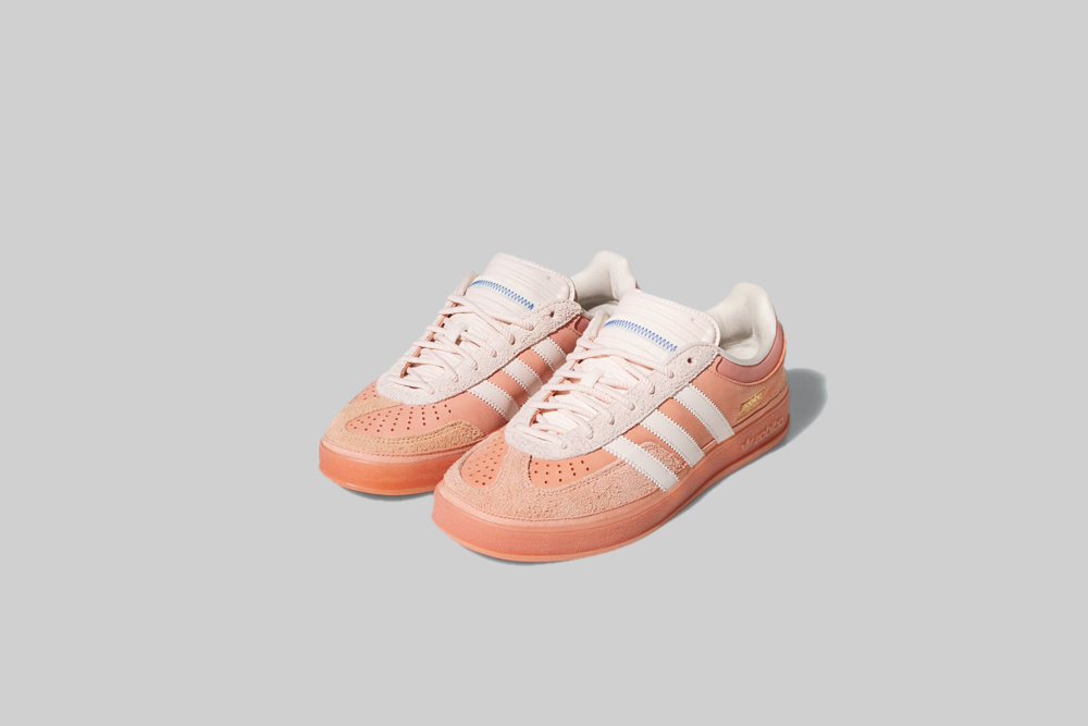 adidas Gazelle x Bad bunny 'Cabo Rojo'