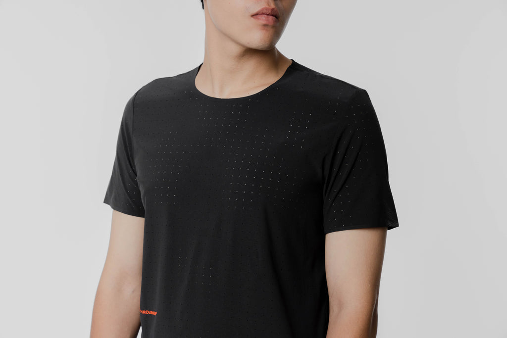 adidas x H.Koumori SS Tee - [sku] - Lust México