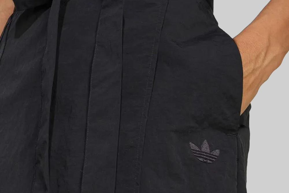 Women's adidas Originals 3-Stripes Maxi Skirt - JW2785 APP - BOTTOM - WOMEN - ADULT - INLINE - WI - 25 en Lust México