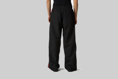 adidas Originals x Willy Chavarria Woven Track Pant