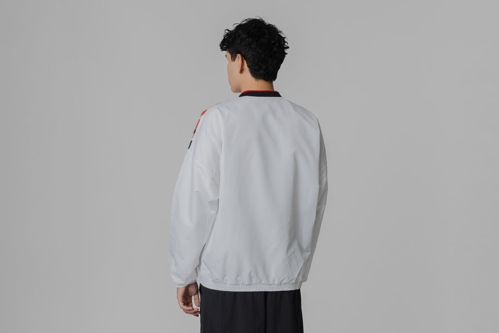 adidas Germany Track Top 1994 - JW8809