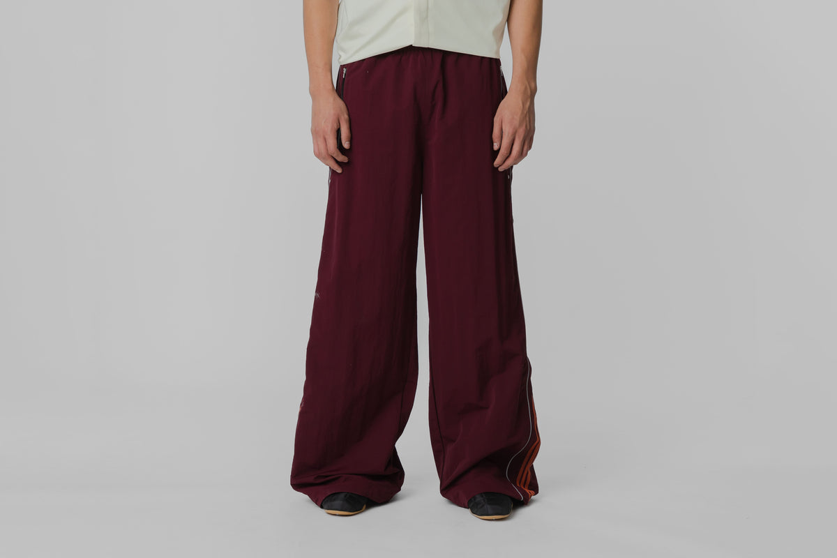 adidas Originals x OG L.A. Wind Pant - JX3800