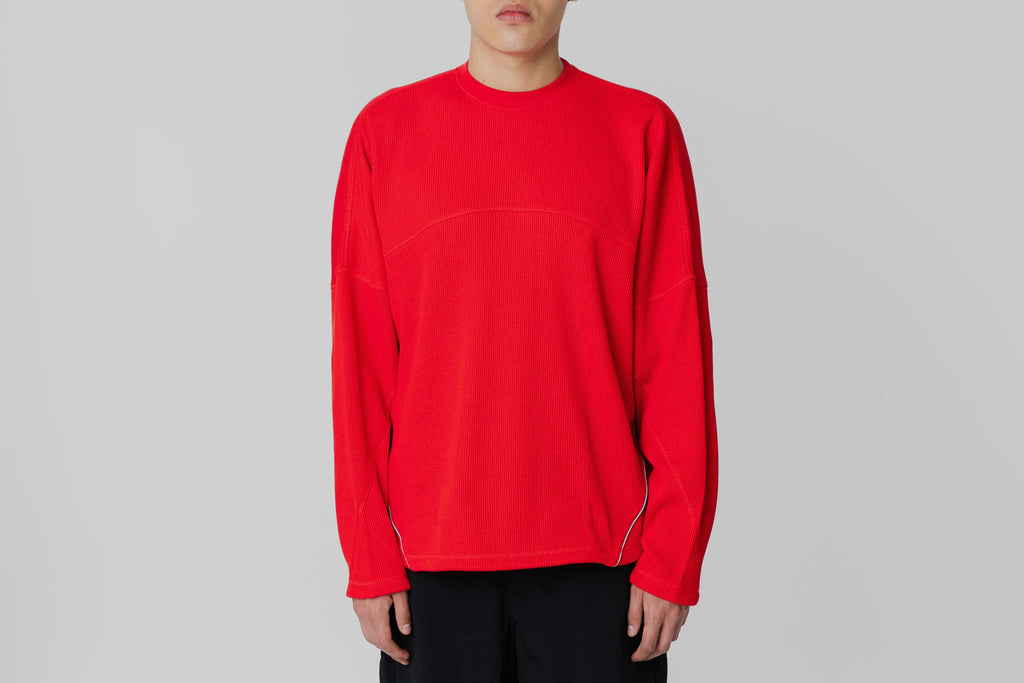 adidas Originals x OG L.A. LS Sports Tee - [sku] - Lust México