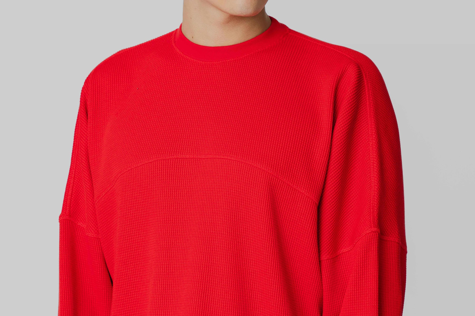 adidas Originals x OG L.A. LS Sports Tee