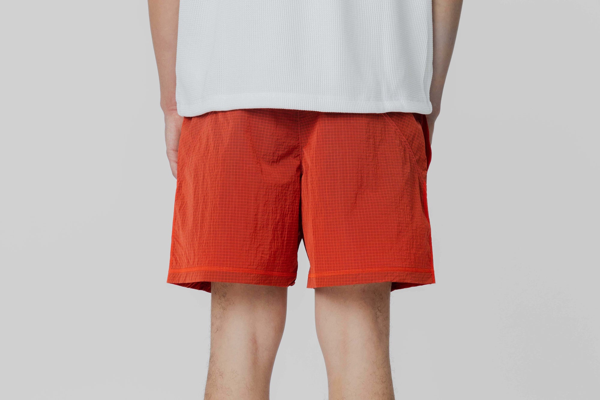 adidas Originals x OG L.A. Nylon Shorts