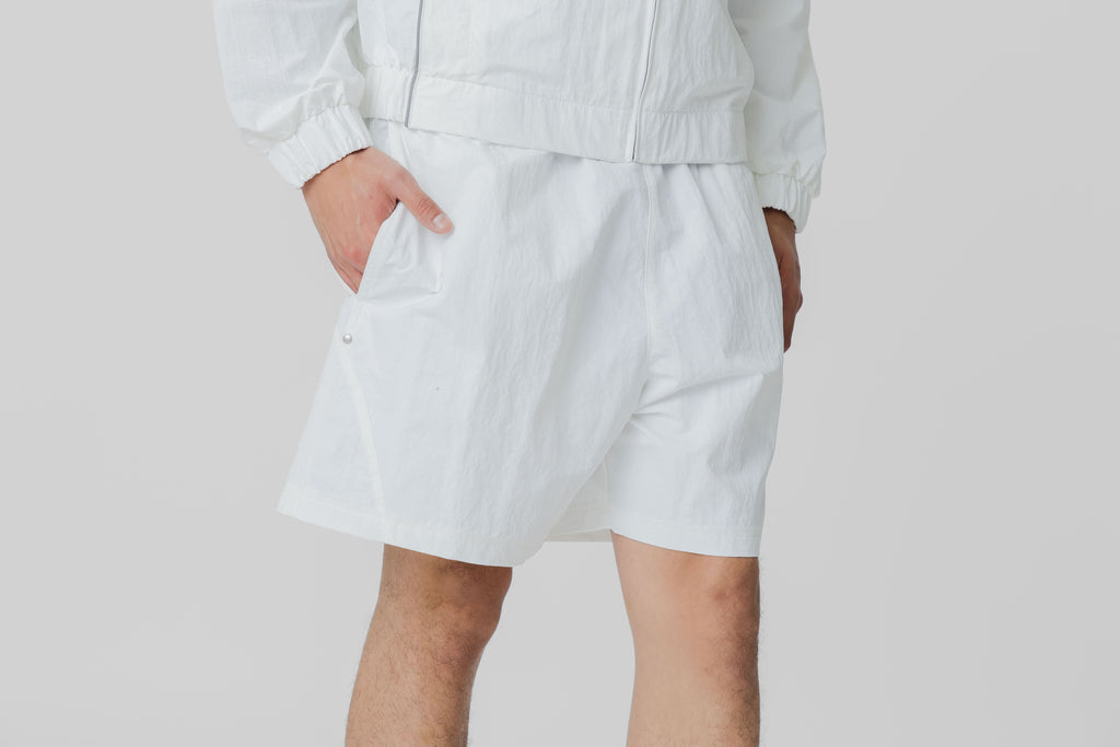 adidas Originals x OG L.A. Nylon Short - [sku] - Lust México