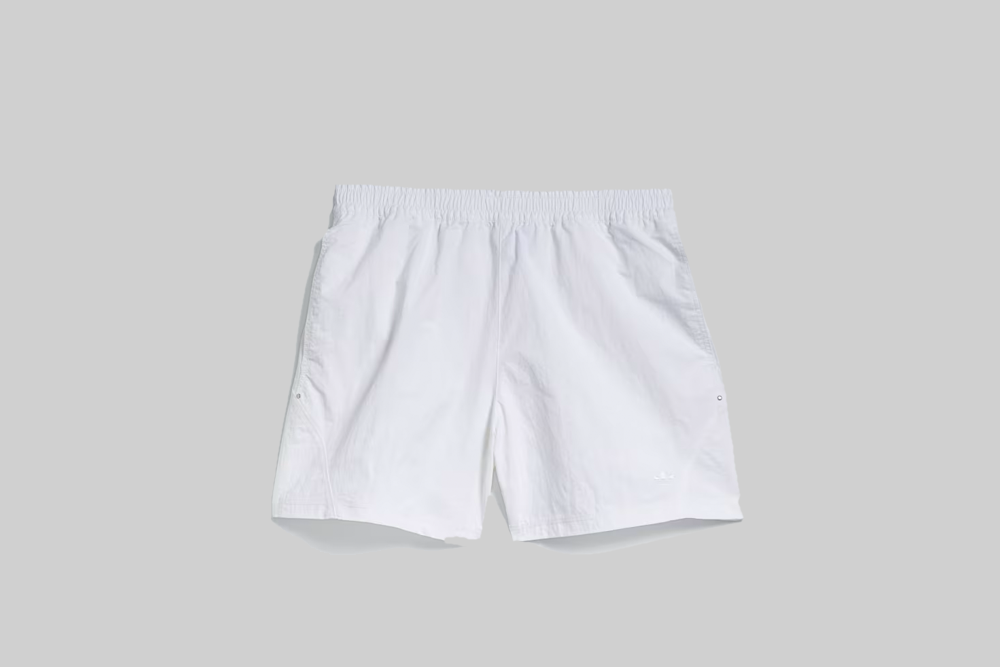 adidas Originals x OG L.A. Nylon Short