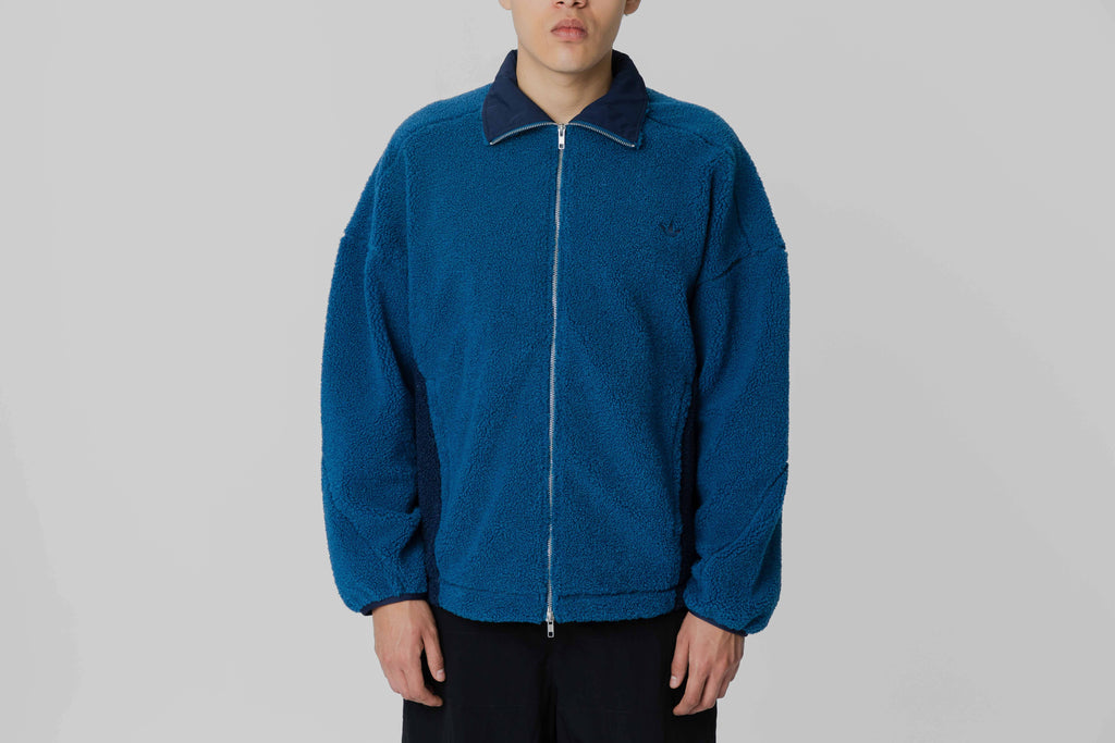 adidas Originals x OG L.A. Polar Jacket - [sku] - Lust México