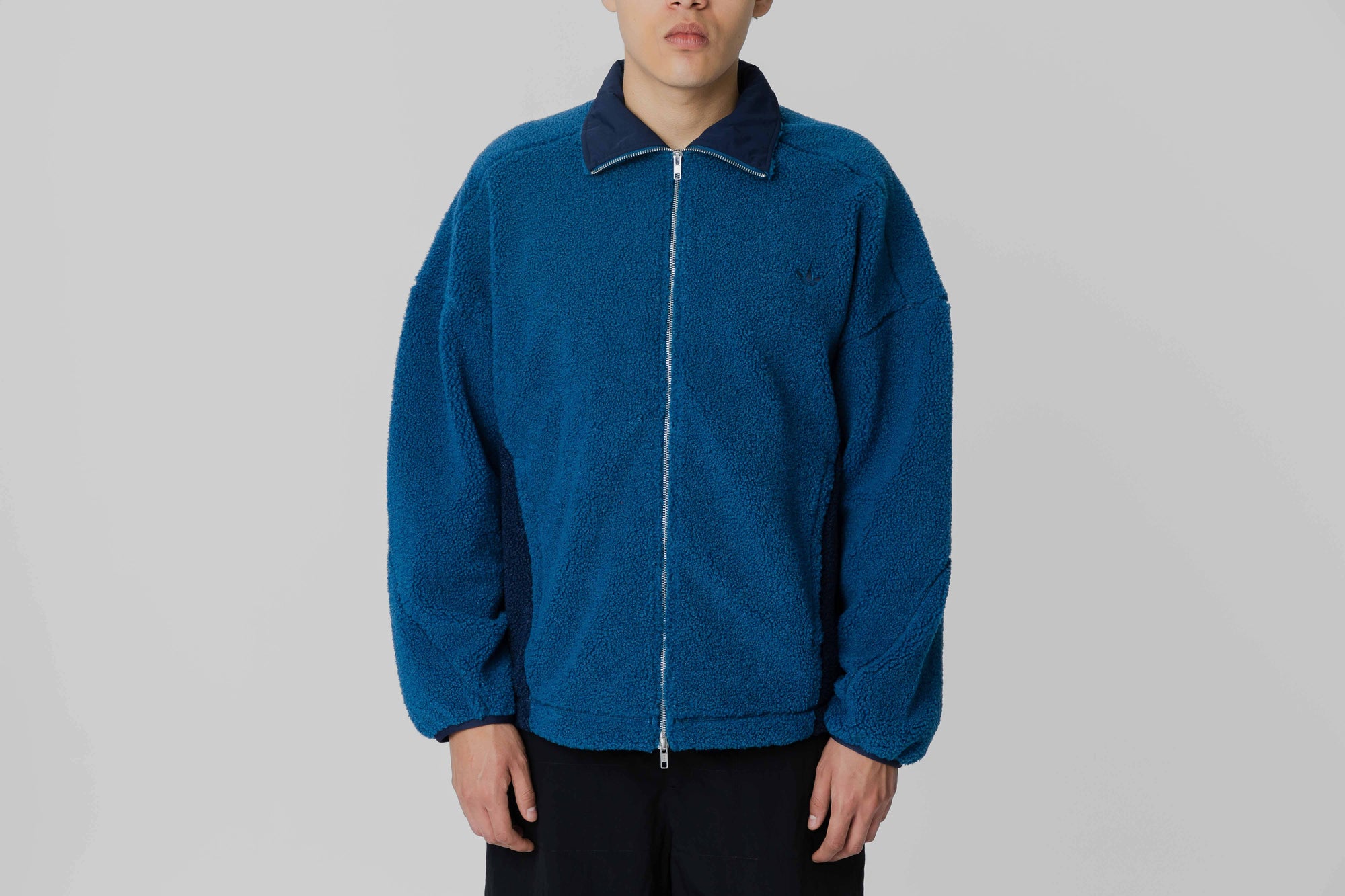 adidas Originals x OG L.A. Polar Jacket - [sku] - Lust México