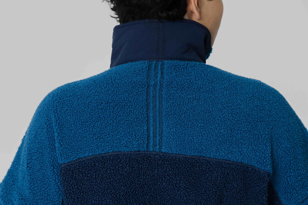 adidas Originals x OG L.A. Polar Jacket - [sku] - Lust México