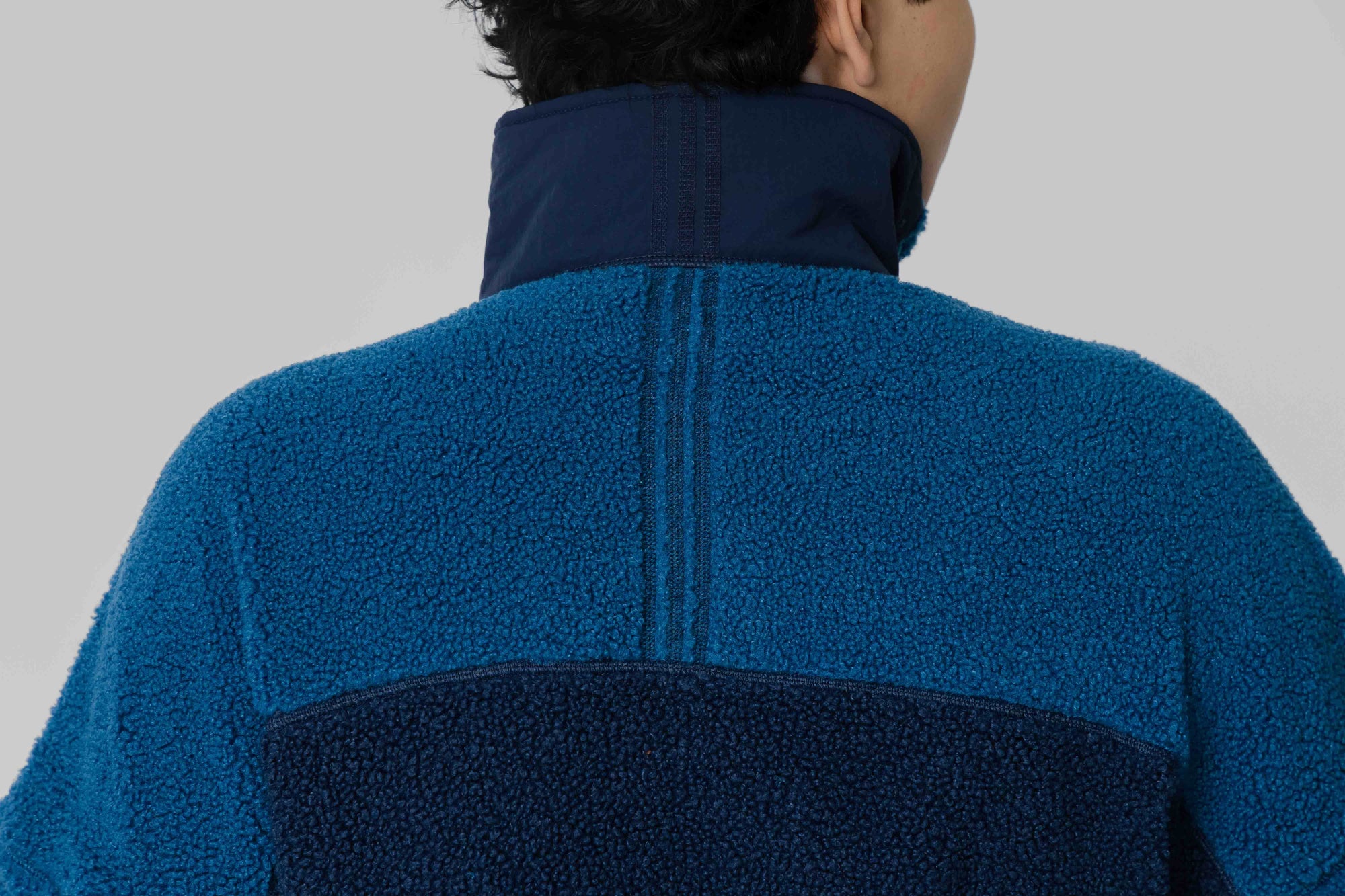 adidas Originals x OG L.A. Polar Jacket - [sku] - Lust México