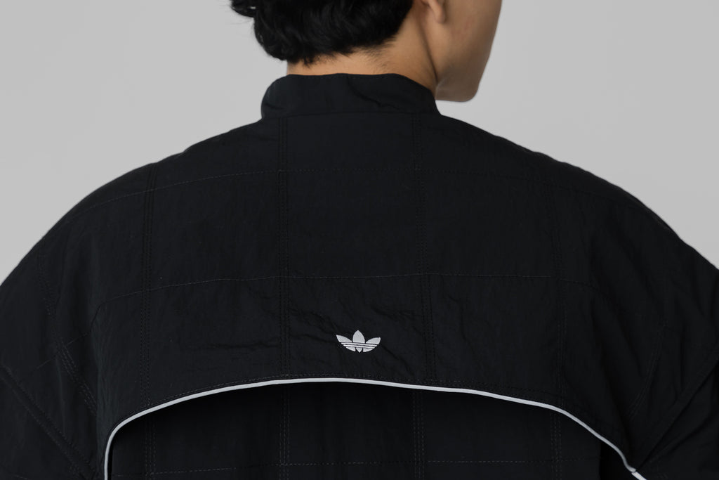 adidas Originals x OG L.A. Racer Jacket - [sku] - Lust México
