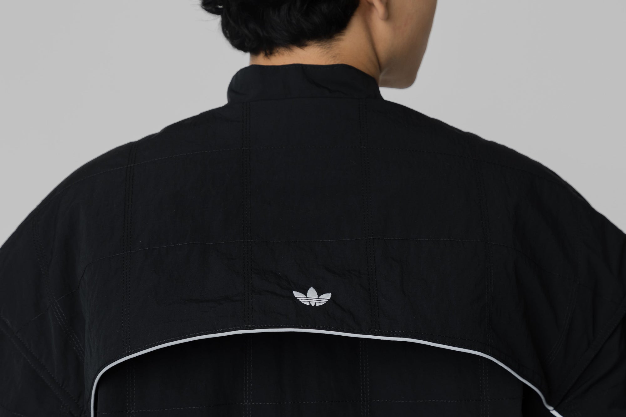 adidas Originals x OG L.A. Racer Jacket - [sku] - Lust México