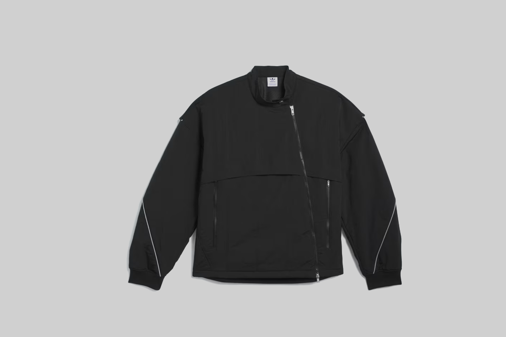 adidas Originals x OG L.A. Racer Jacket
